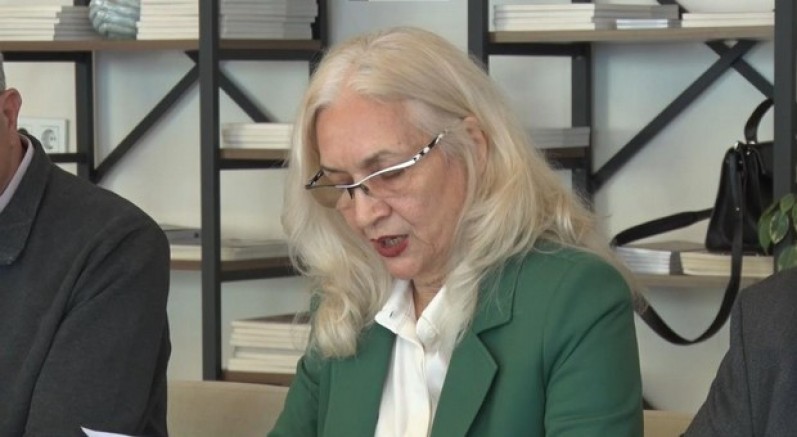 10. Vedat Günyol Deneme Ödülleri sahipleri açıklandı