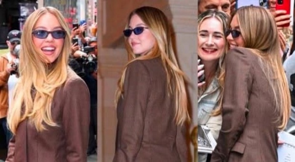 15 yaşındayken bana yazdı