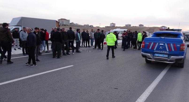 16 yaşında hayatını kaybetti