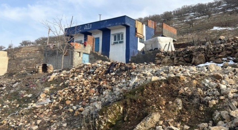 16 yaşındaki kızın ölümüyle ilgili babası tutuklandı