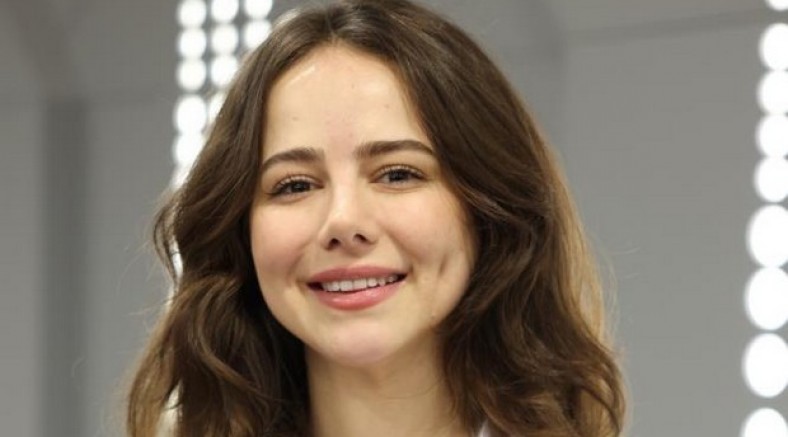 20-20-20 kuralı kurtarıcı olabilir