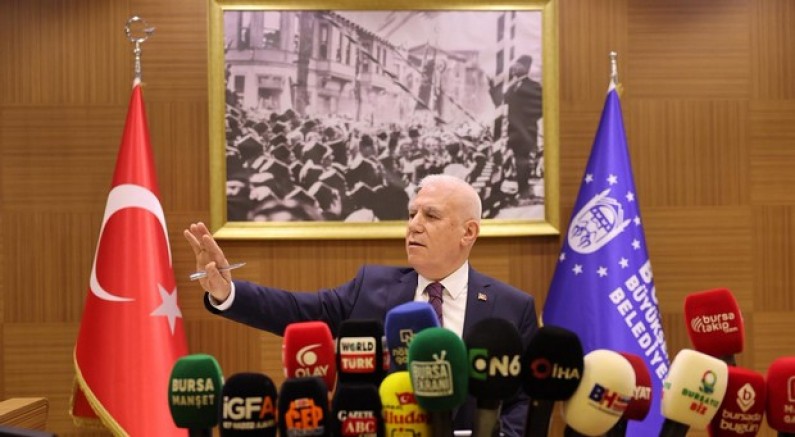 20 senedir yapılmamış hizmetleri yapıyoruz