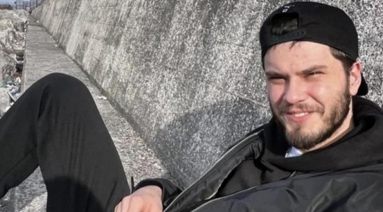 28 yaşındaki genç evinde ölü bulundu