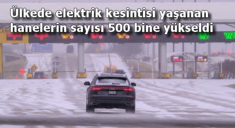 3 kişinin cesedine ulaşıldı