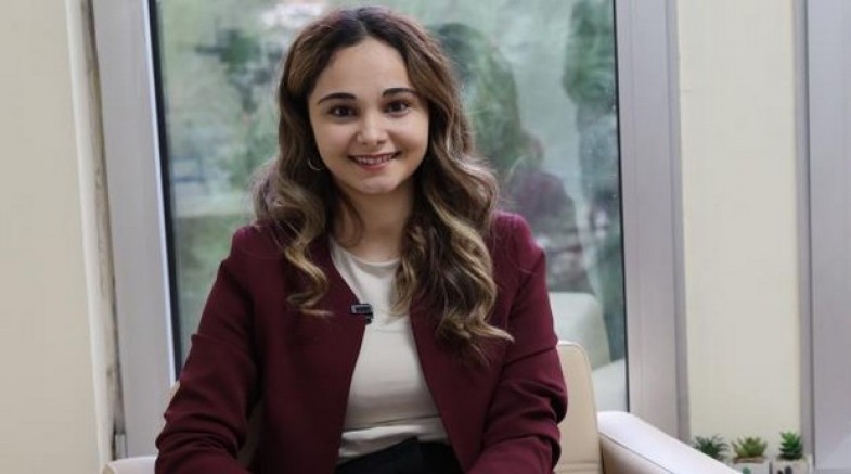 30 dakikadan önce sofradan kalkmayın