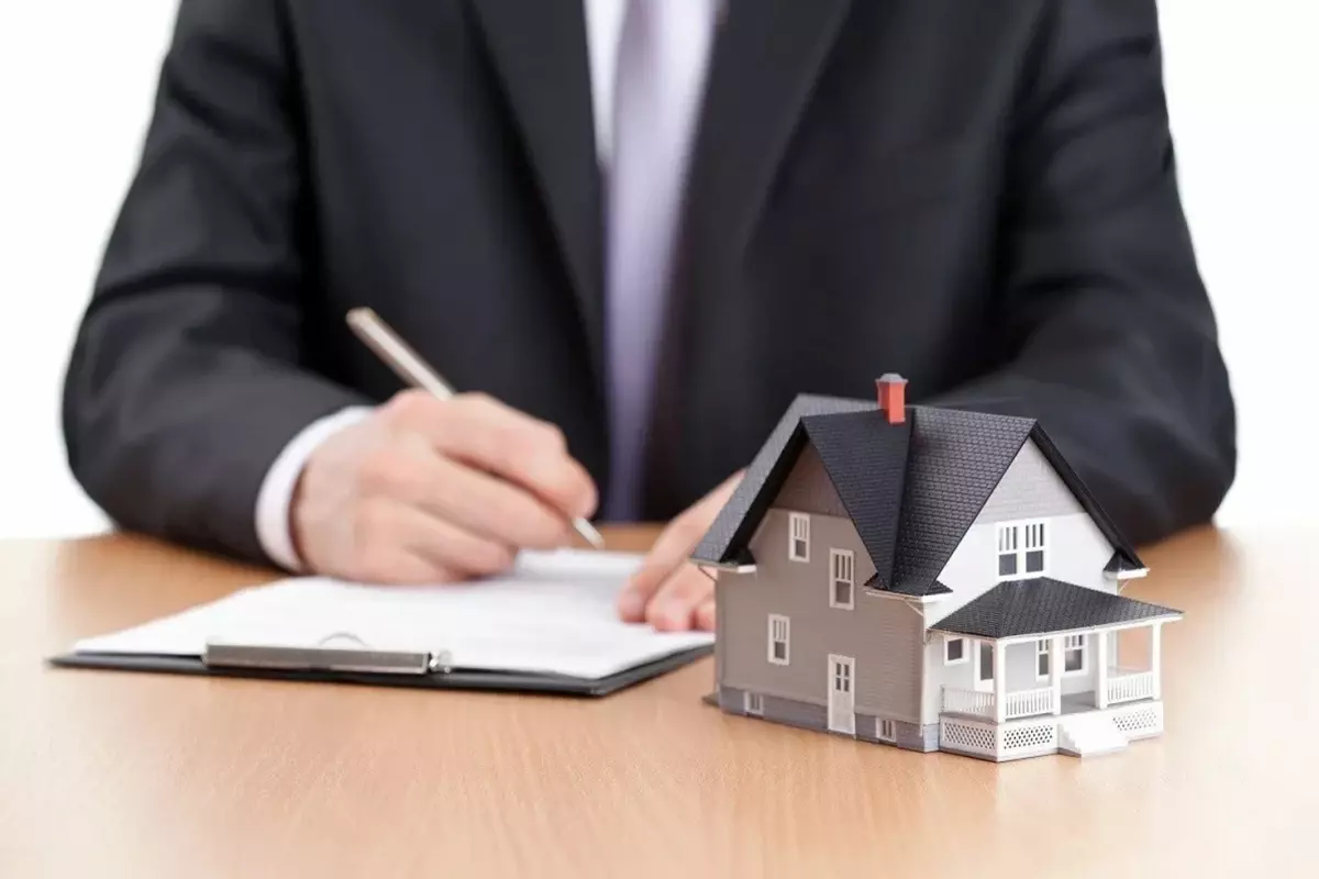 40 maddelik kanun teklifi Meclis'ten geçti