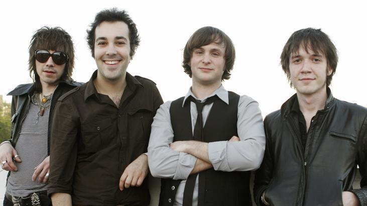 40 yaşında hayatını kaybetti