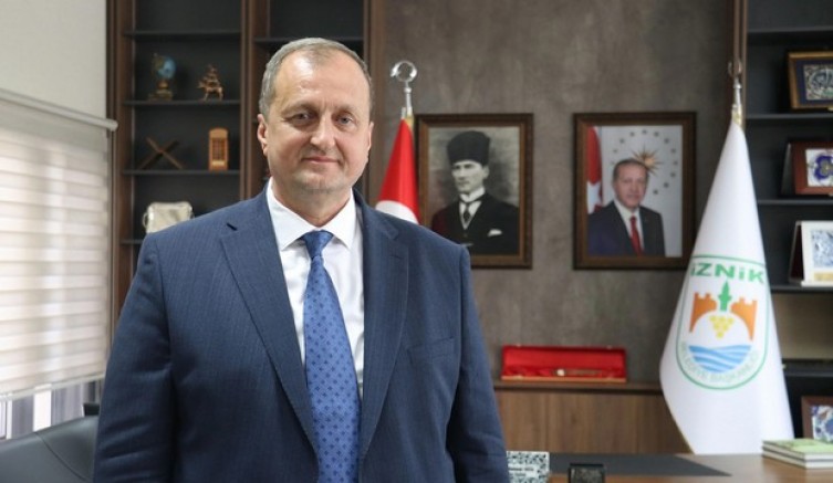 5 Bin Hasta Nakil Hizmeti