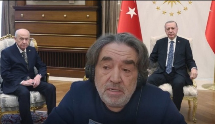 5 dakikada şipşak ekonomi