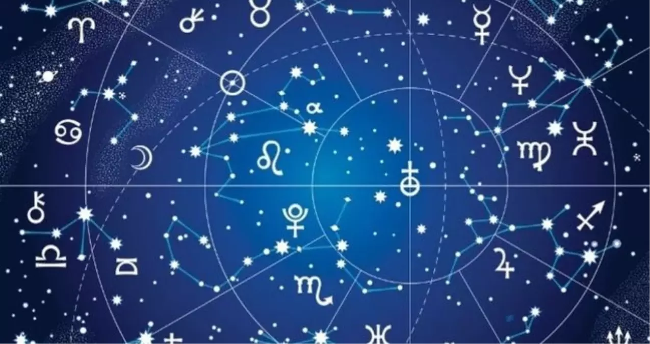 Yay burçlarını neler bekliyor?