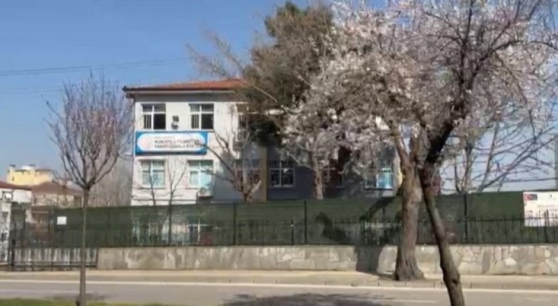 7 yaşındaki çocuk hayatını kaybetti