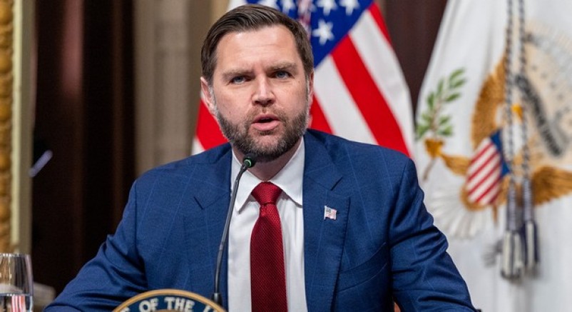 ABD'den anlaşma yok açıklaması