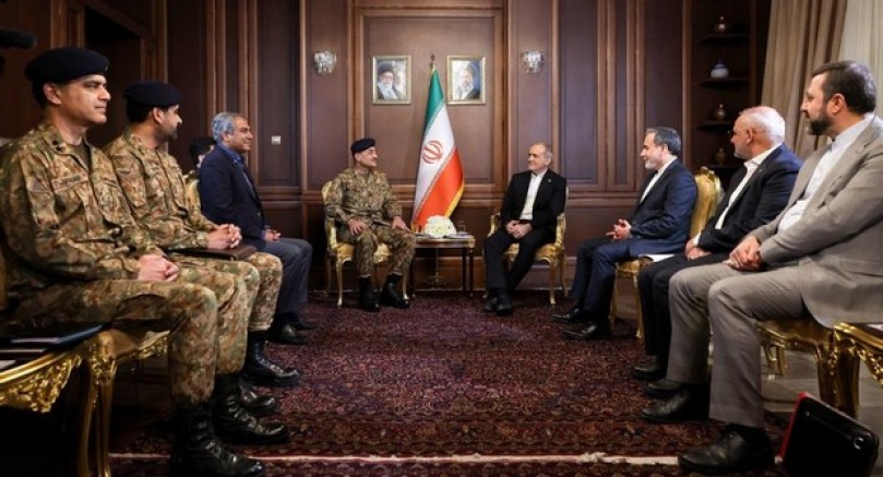 ABD galip gelmeyecek, dünya ağır bedeller ödeyecek