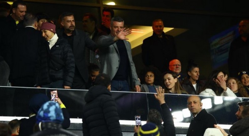 Adil rekabet ortamı istiyoruz