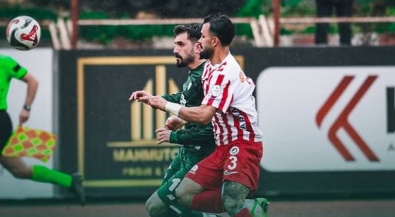 Adım adım şampıyonluğa