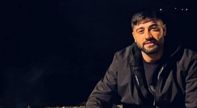 Ağrı’da arazi anlaşmazlığı kanlı bitti