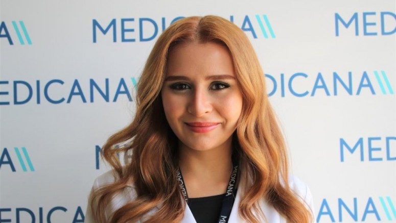 Ağrılarınızın kaynağı psikolojik olabilir