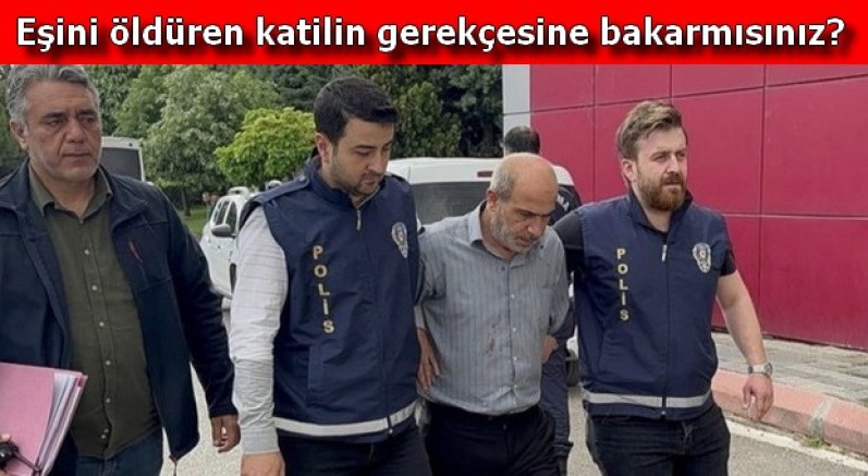 Aile reisi olmama rağmen beni dinlemiyorlardı