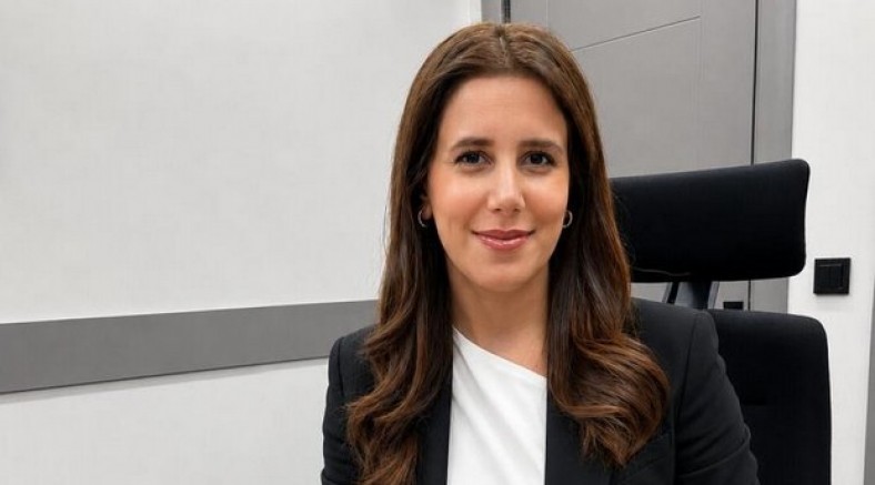 Ajda bileziklere talep artıyor