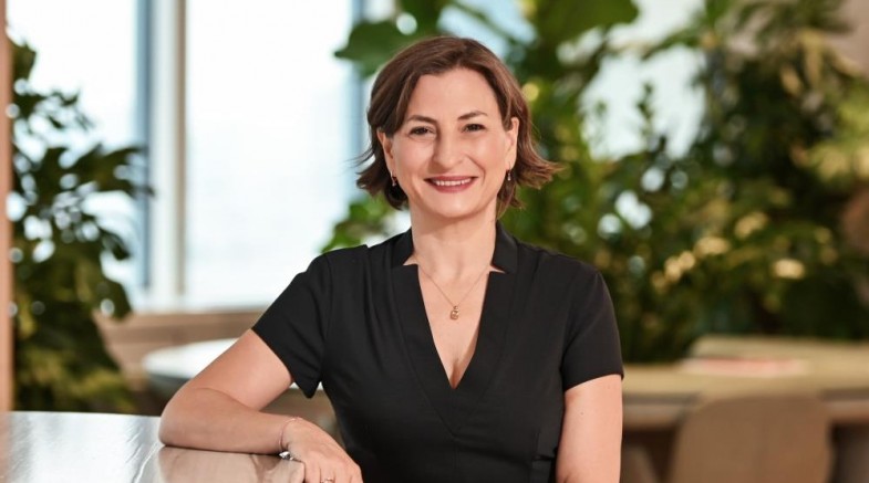 Akbank’ın 2026’da da pusulası