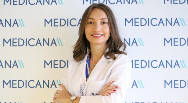 Akciğer sağlığı için önemli 10 gıda