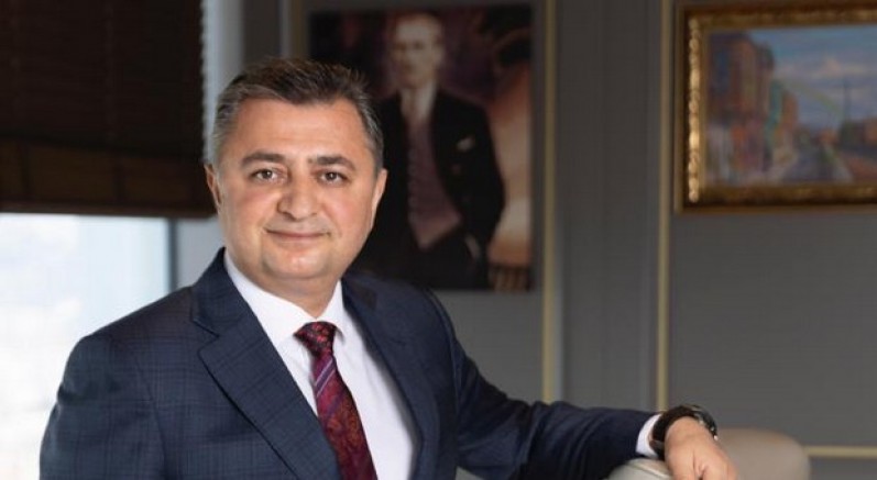 Almanya yine birinci sırada