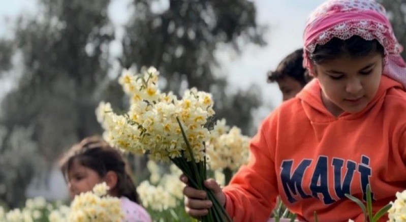 Alzheimer tedavisinde kritik madde