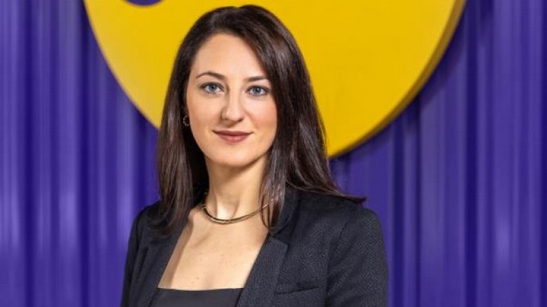 Analizli meyve ve sebzeleri Anadolu'ya taşıdılar