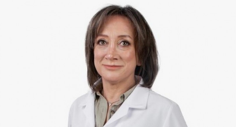 Anksiyete ve depresyon sorunları artıyor