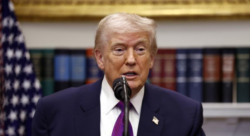 Anlaşamazsak ikinci aşamaya geçeceğiz