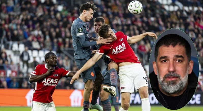 Arda Turan'lı Shakhtar Donetsk yarı finalde