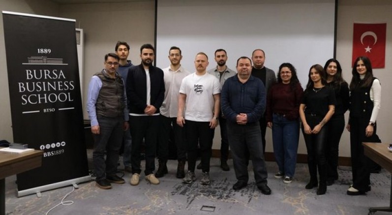 Artık e-ticaretin başındaki ‘e’ kalkmalı