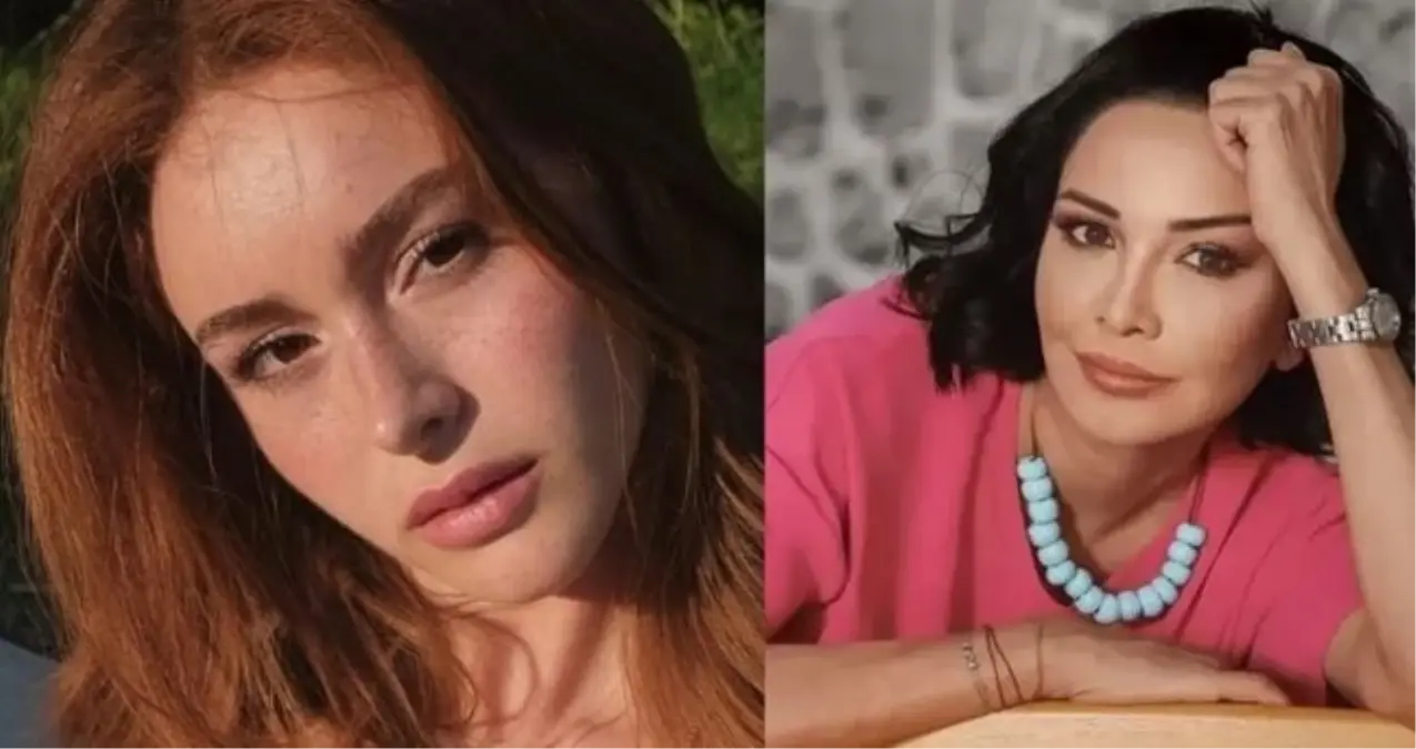 Asena Keskinci, Evrim Akın olayı yalan mı? 