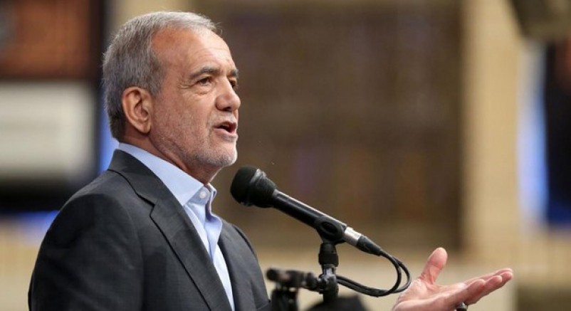 Avrupa ülkelerine uluslararası hukuk çağrısı