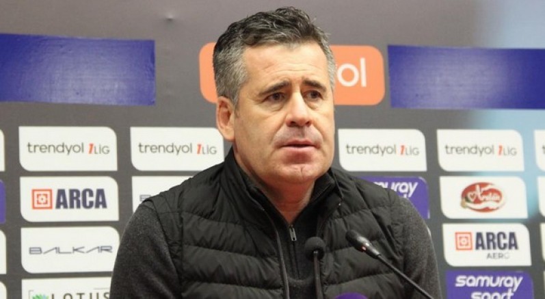 Ayıp, günah, yazık