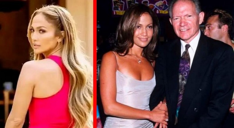 Babama mutlu yıllar dileyin