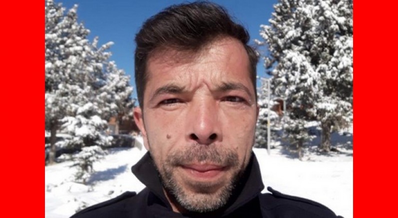 Bağışlanan organlarıyla üç hastaya umut oldu