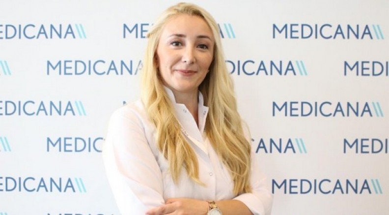 Bahar aylarında hastalıklara karşı alınacak önlemler