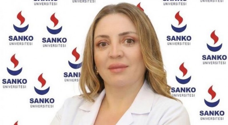 Bayramda çocukların beslenmesine dikkat