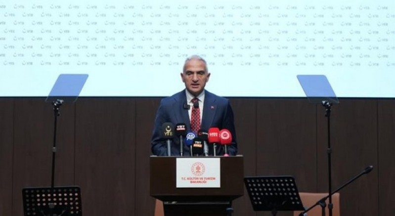 Bir milim dahi geri adım atmayız