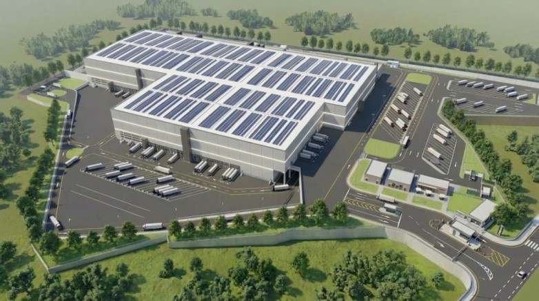 Bir yılda yüzde 126 değer kazandı