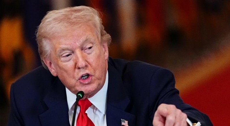 Bizden onay almazsa, vadesi uzun olmaz