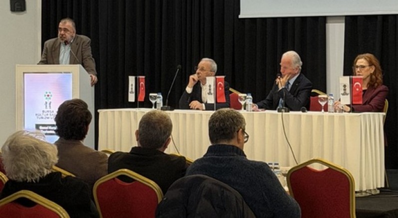 BKSTV 2026 festival takvimini duyurdu