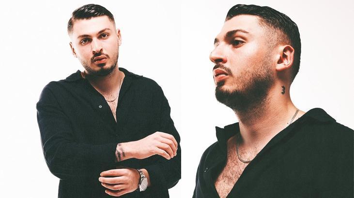 Blok3 sevenlerine kötü haberi duyurdu