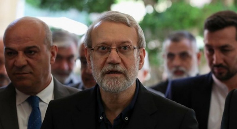 Bölge ülkelerine saldırmaya niyetimiz yok