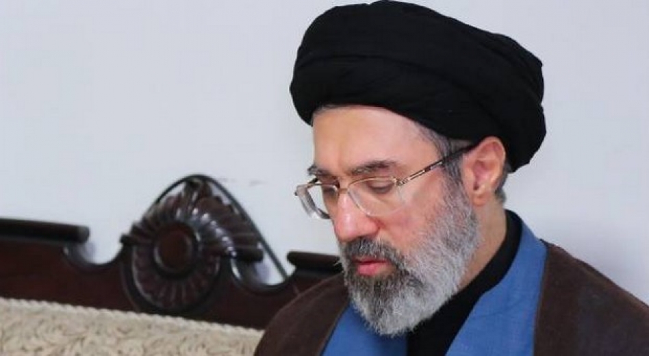 Bölgedeki tüm ABD üsleri derhal kapatılmalı