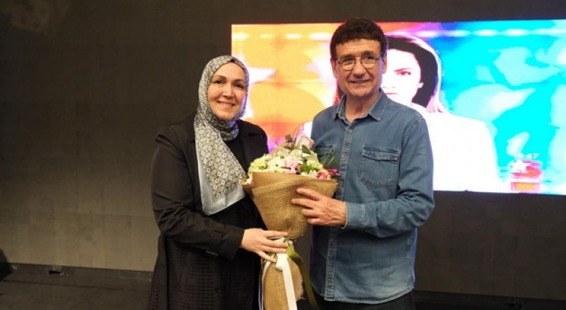 Bonus Hoca'dan gençlere sınav taktikleri