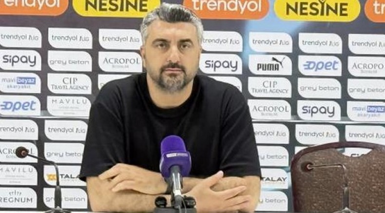 Bu çocukların emeklerini çaldılar