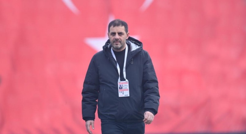 Bu hikayenin sonunun mutlu biteceğine inanıyoruz