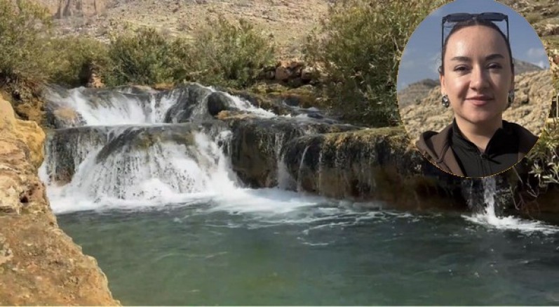 Bu kadar güzel beklemiyordum